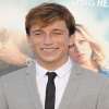 Skyler Gisondo